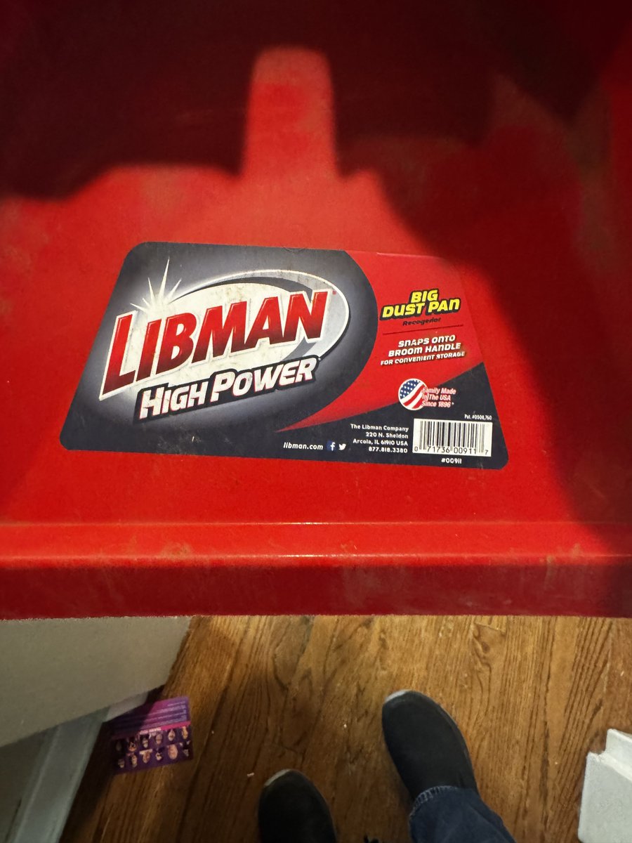 Aka <a href="/ezraklein/">Ezra Klein</a>