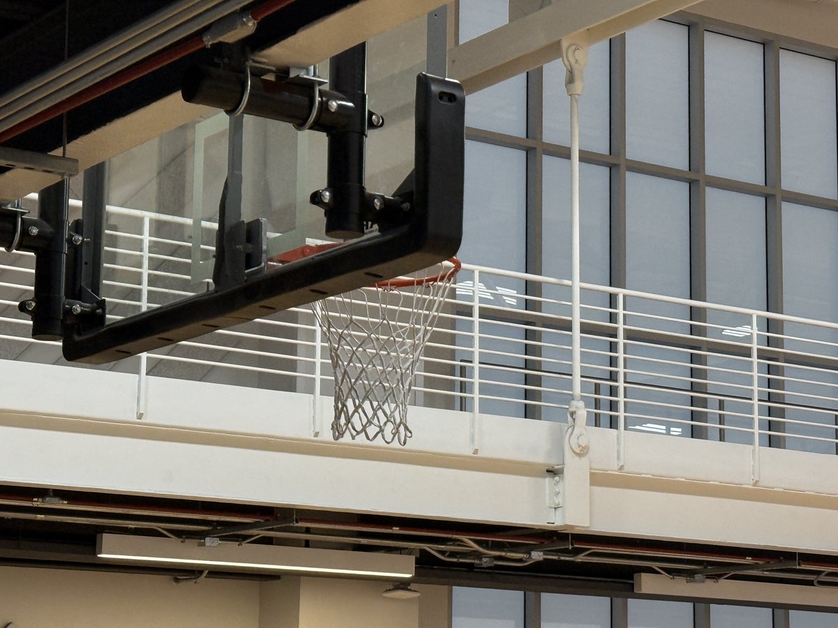 Chance Chamberlain tweet media