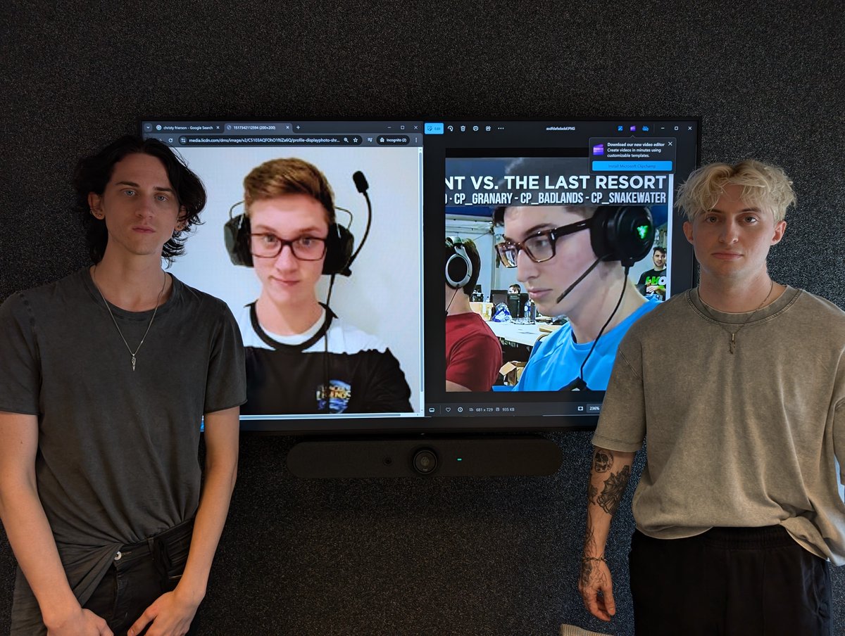 mimi (@aevilcat) on Twitter photo tricast today tricast today