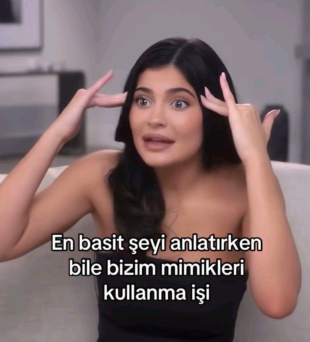 ANLIK (@anlikmod) on Twitter photo 