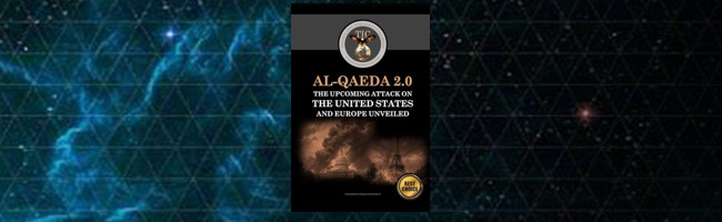 apexguardhq's tweet image. 💽 PURCHASE: Al-Qaeda 2.0
amazon.com/dp/B0DG564RGM
&quot;The Upcoming Attack on the United States and Europe Unveiled”