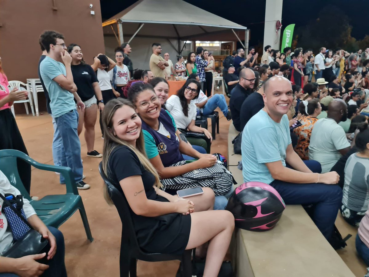 _linesants's tweet image. 