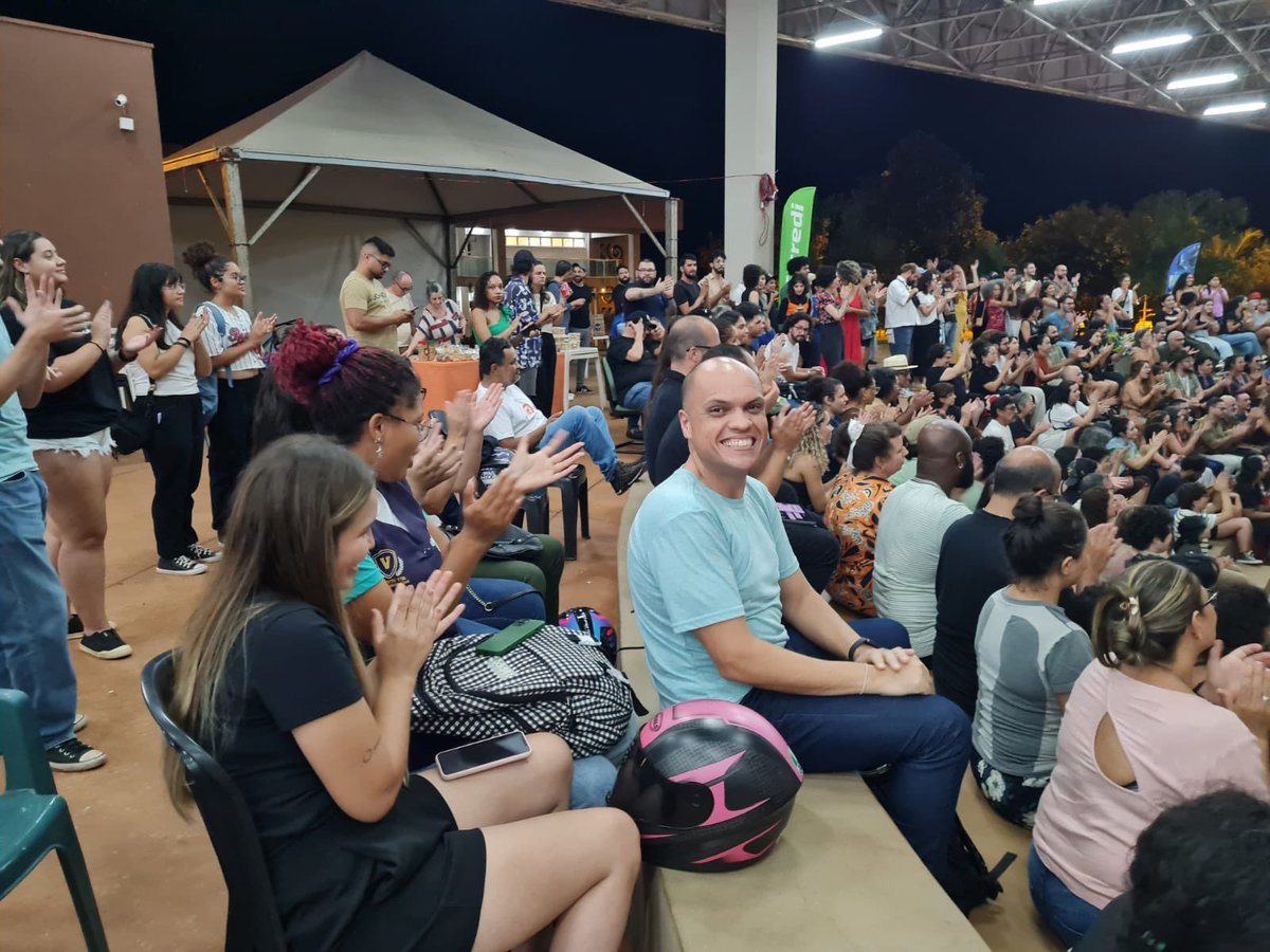 _linesants's tweet image. 