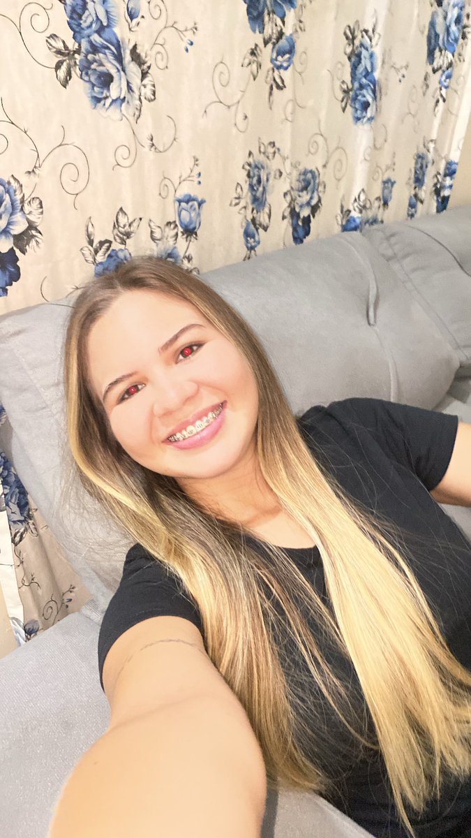 _linesants's tweet image. 