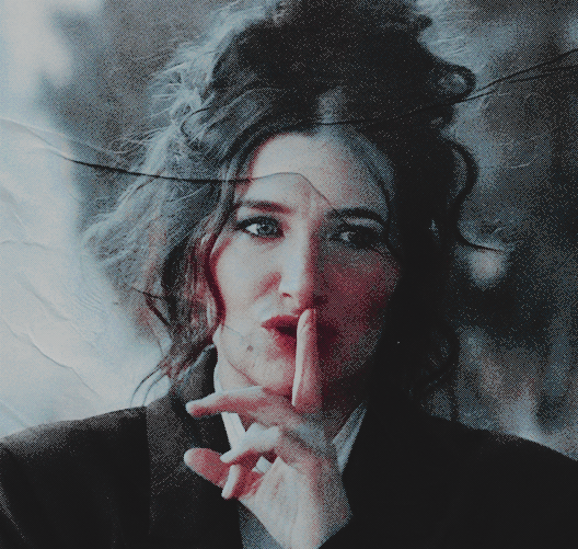 🦇→ @RROARINGVTM ¡nos mudamos! tweet media