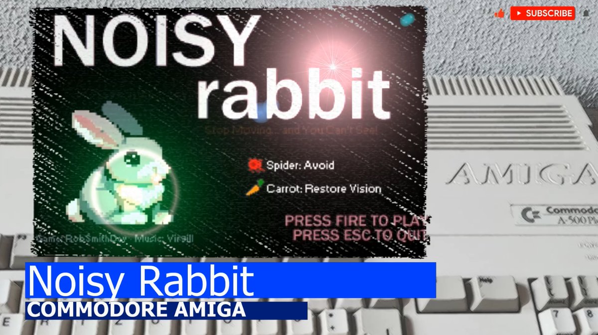 🕹Saberman RetroNews tweet media