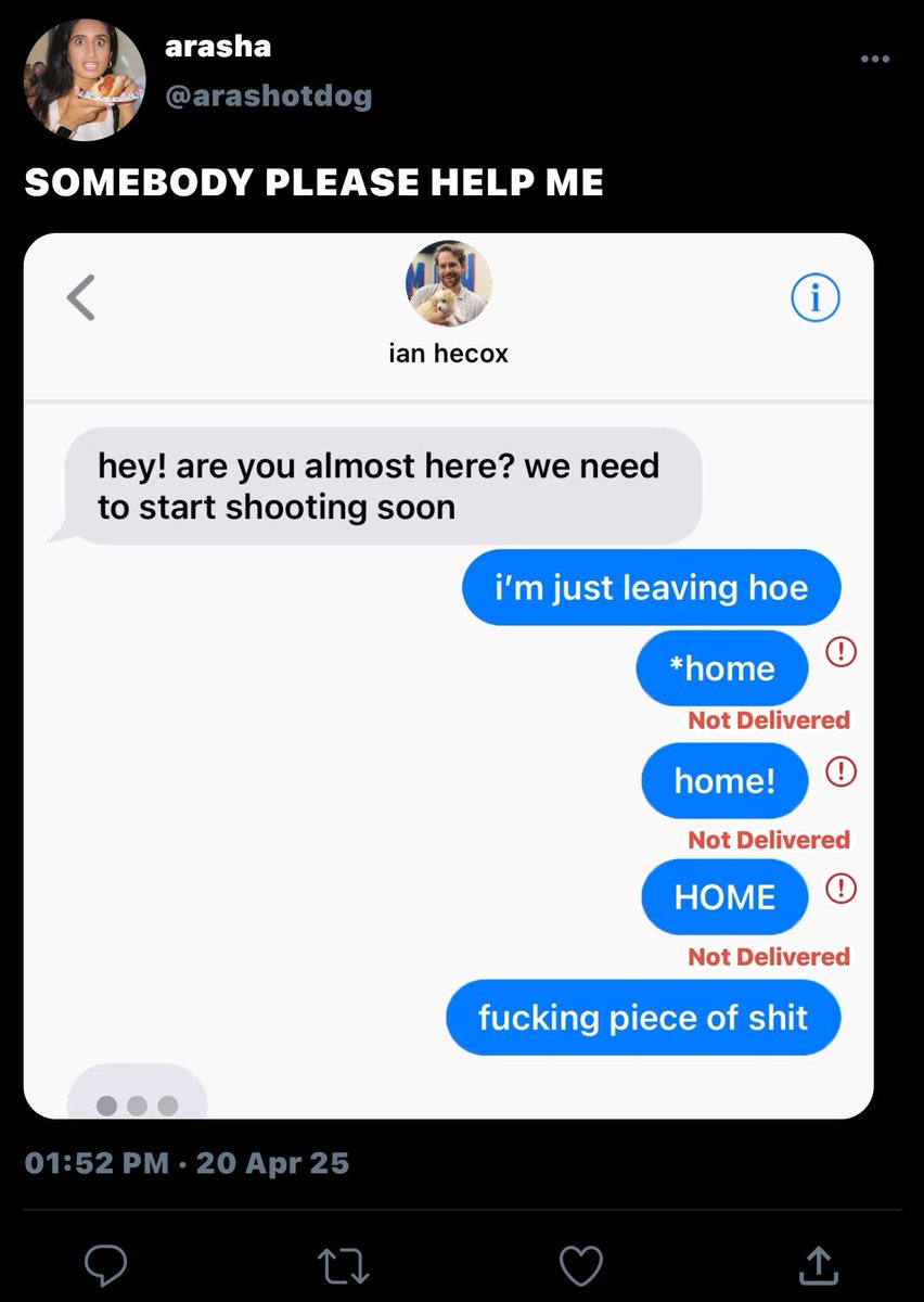 [ #arashalalani &amp; #ianhecox #smau ]