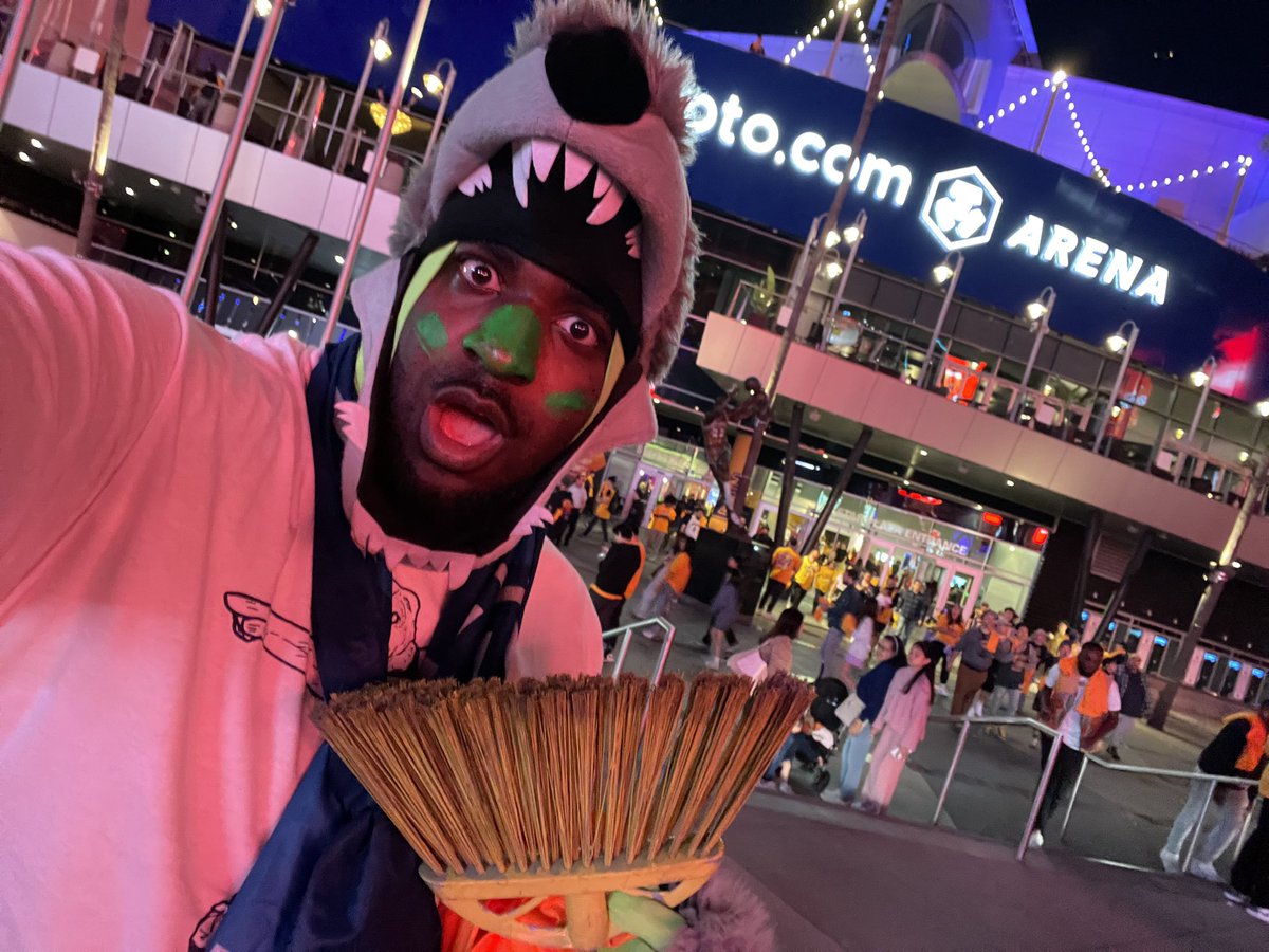 Catrell Maclin tweet media