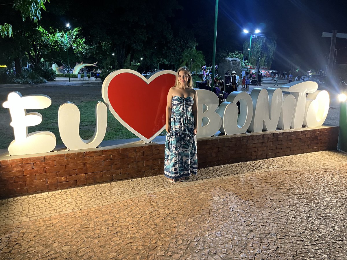 _linesants's tweet image. 