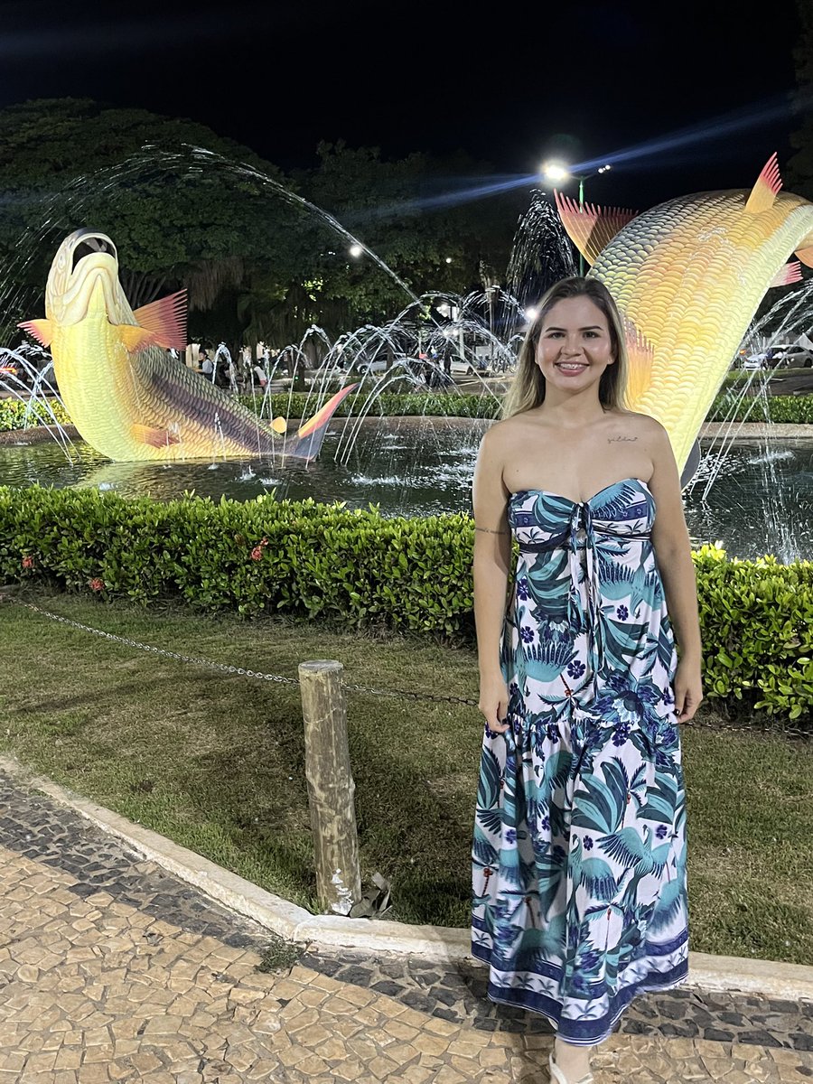 _linesants's tweet image. 