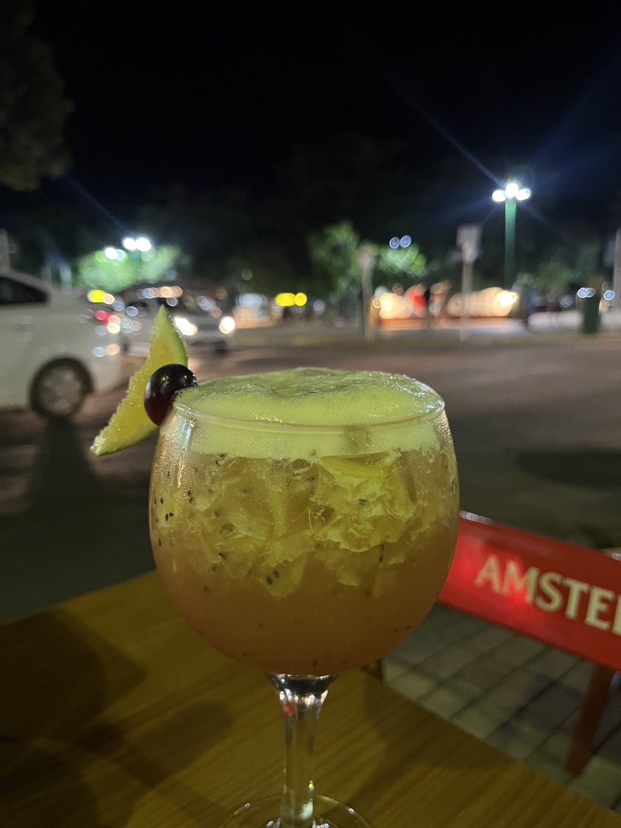 _linesants's tweet image. 