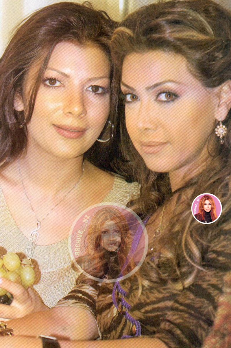 Nawal Al Zoghbi Archive ارشيف نوال الزغبي (@archive__nz) on Twitter photo 5. وخلال حلقة #اصالة التي تلت حلقة #نوال_الزغبي بايام معدودة تلقت اصالة باقة ورد انيقة من نوال الزغبي خلال الحلقة كتأكيد على النية الطيبة فوجهت لها اصالة تحية على الهواء ووعدت بزيارتها بعد الحلقة لتناول التبولة التي وعدت بها. وبالفعل عقد عشاء المصالحة بين النجمتين
<a href="/NawalElZoghbi/">Nawal El Zoghbi - نوال الزغبي</a> 5. وخلال حلقة #اصالة التي تلت حلقة #نوال_الزغبي بايام معدودة تلقت اصالة باقة ورد انيقة من نوال الزغبي خلال الحلقة كتأكيد على النية الطيبة فوجهت لها اصالة تحية على الهواء ووعدت بزيارتها بعد الحلقة لتناول التبولة التي وعدت بها. وبالفعل عقد عشاء المصالحة بين النجمتين
<a href="/NawalElZoghbi/">Nawal El Zoghbi - نوال الزغبي</a>