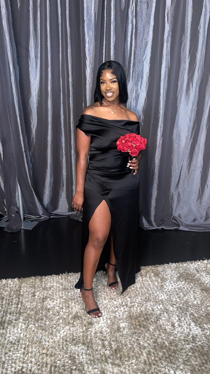 #SIPPinthenameofLove 
All Black Affair 🖤❤️
