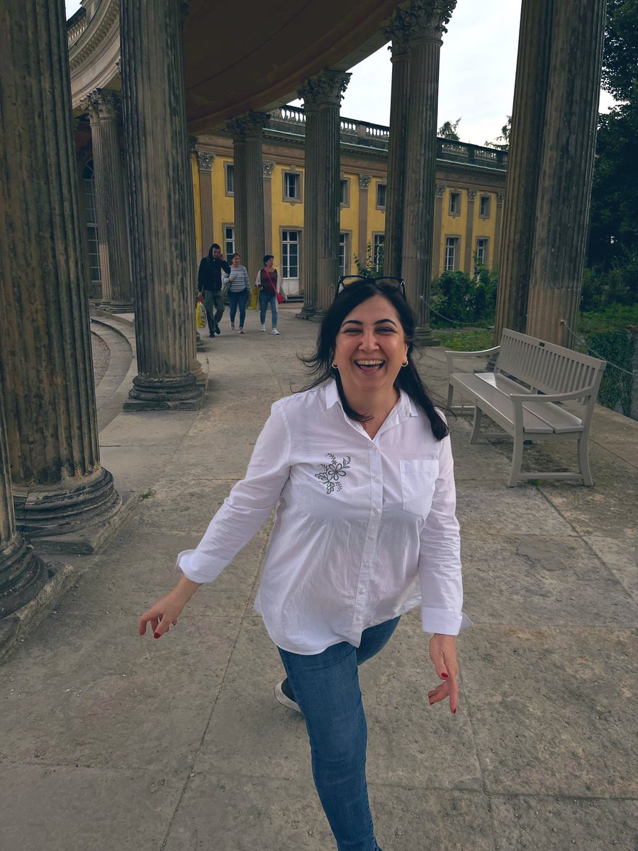 Zamanınızı sizi koşulsuz sevenlere harcayın. Yalnızca şartlar uygun olduğunda sizi sevenler için israf etmeyin.