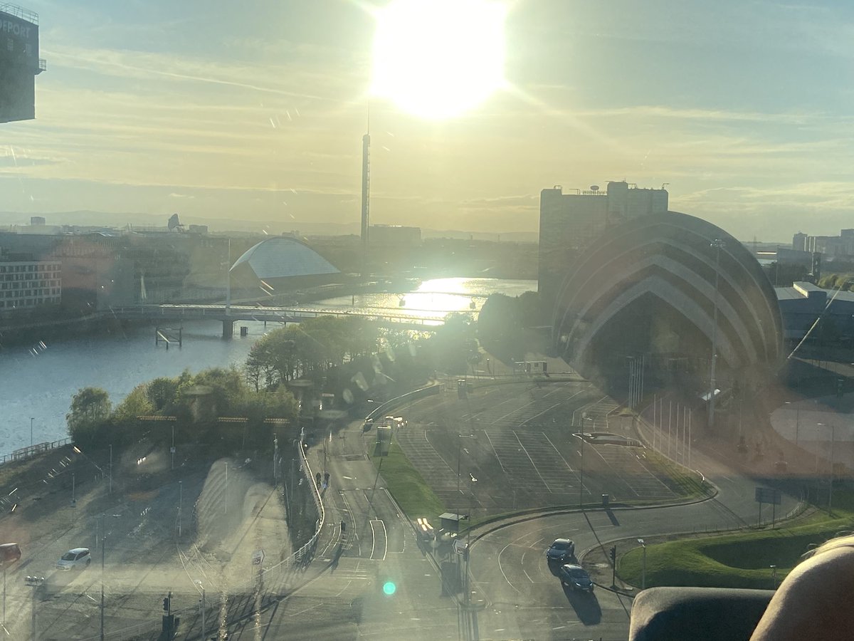 Danny Mathieson tweet media