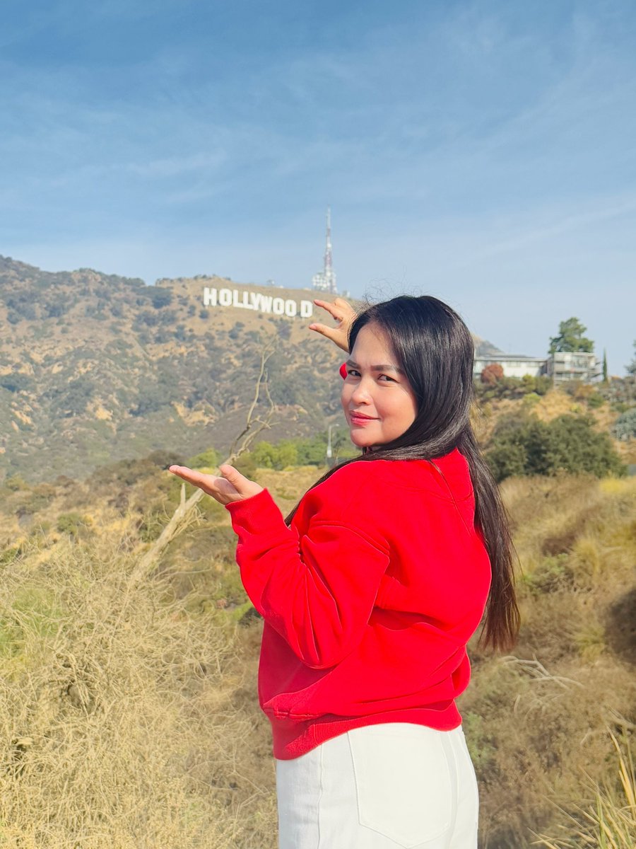 Manilyn Dalogdog tweet media