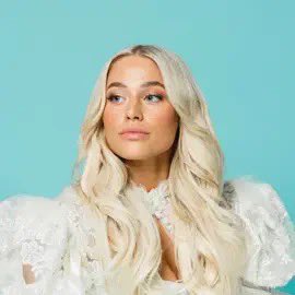 The Dude tweet media