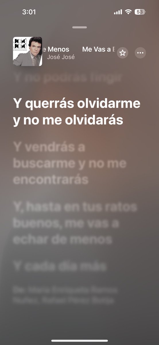 ledezfran459's tweet photo. https://t.co/kMmPMUZGfx