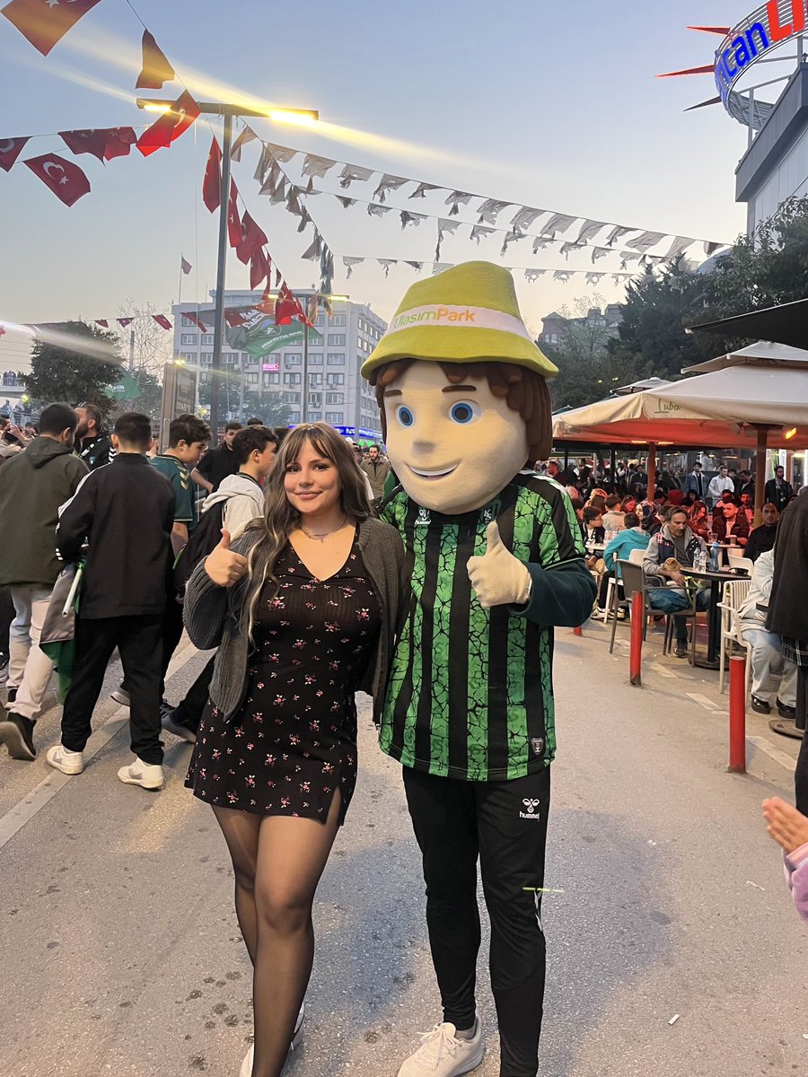 Kocaelim süper ligde💚🖤