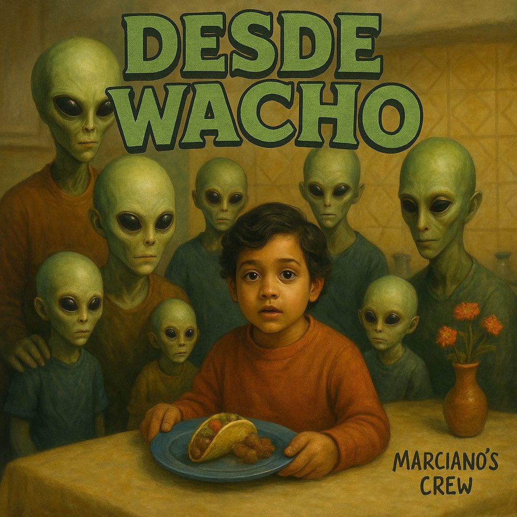 youtu.be/PWpVHfiSLCc?si… 👈🏾