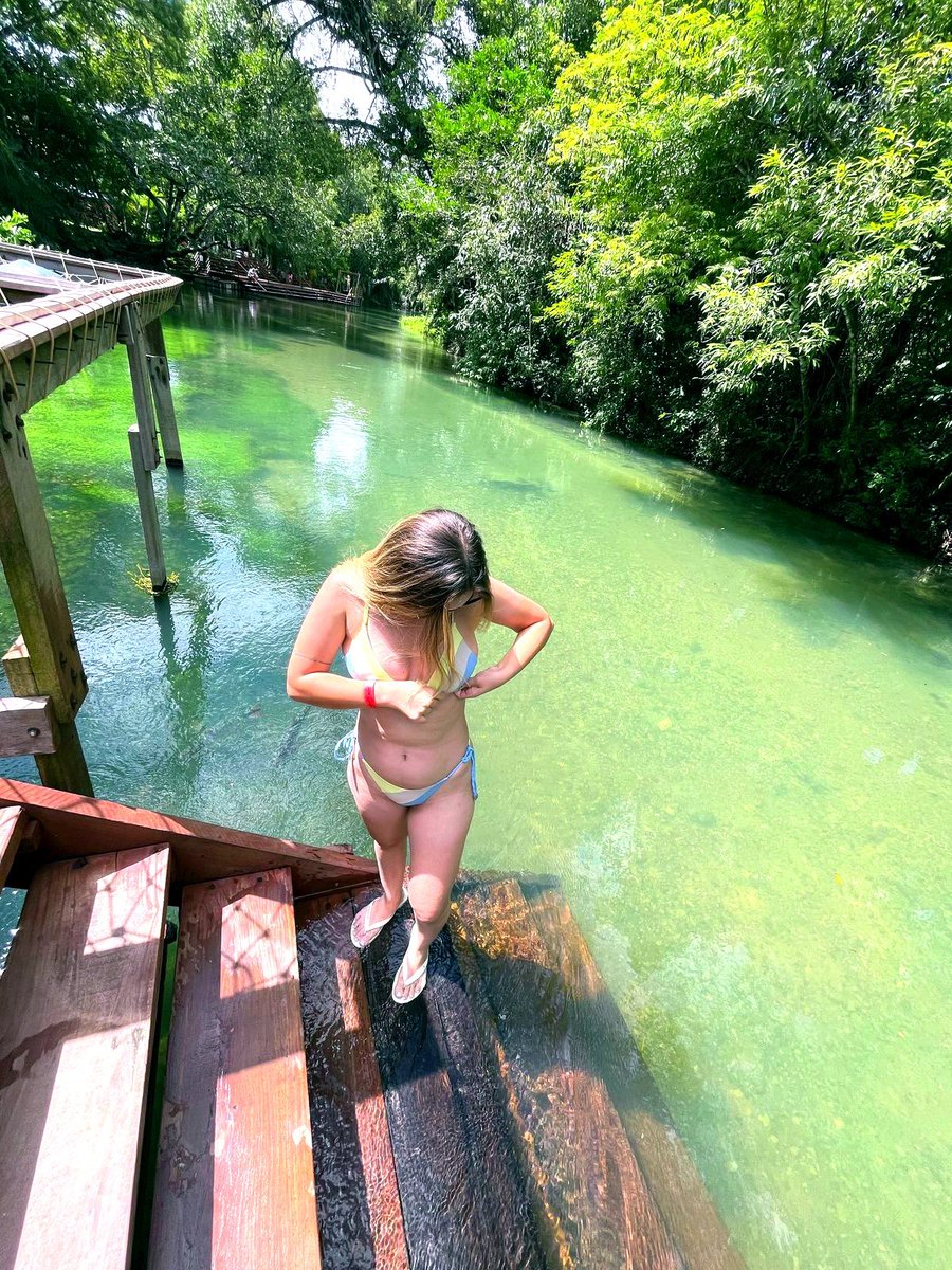 _linesants's tweet image. 