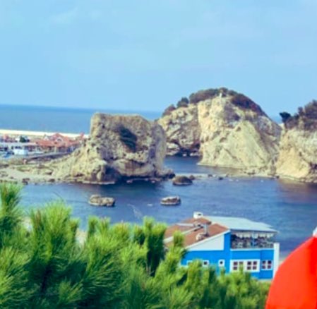 Hayat;
             güzel karışık ve karmaşıktır..
     
       #kaybederken kazanmak
        #macallan 12
         #pazar