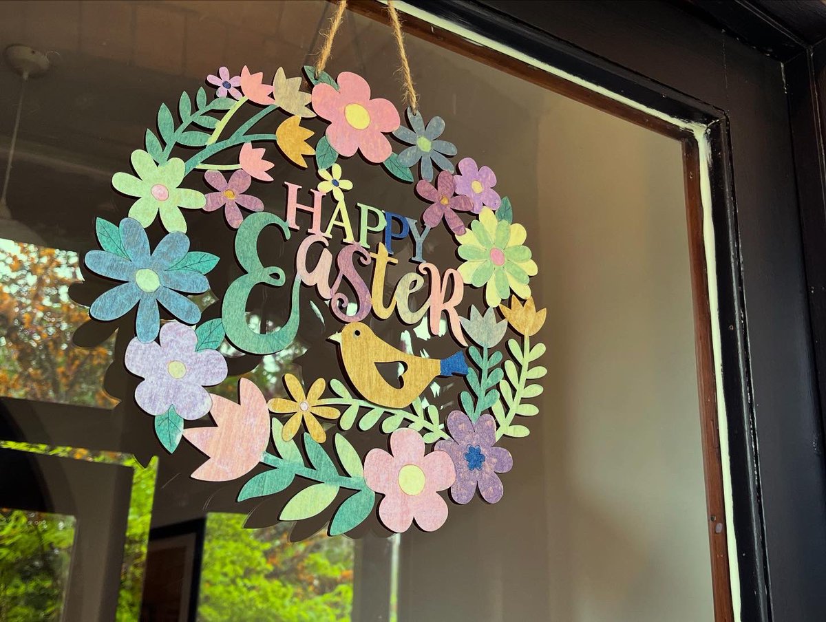 Siobhan Lambert-Hurley (@s_lamberthurley) on Twitter photo 