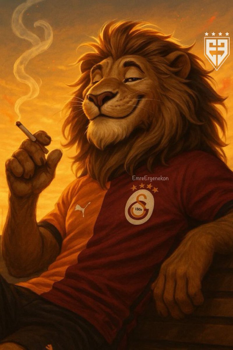 Anlık bizler ❤️💛
#GalatasaraySK