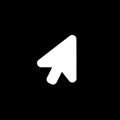 QaderiSami's tweet photo. $TANK Research, task automation, security checks, swaps, and much more https://t.co/Q8uX5BHCxd
$TANK build Rig @arcdotfun 
Rig builds $TANK @AgentTankLive 
Aped a bag $TANK at 3,5m 
https://t.co/FWUIbFJd5u https://t.co/aYEngbULuJ