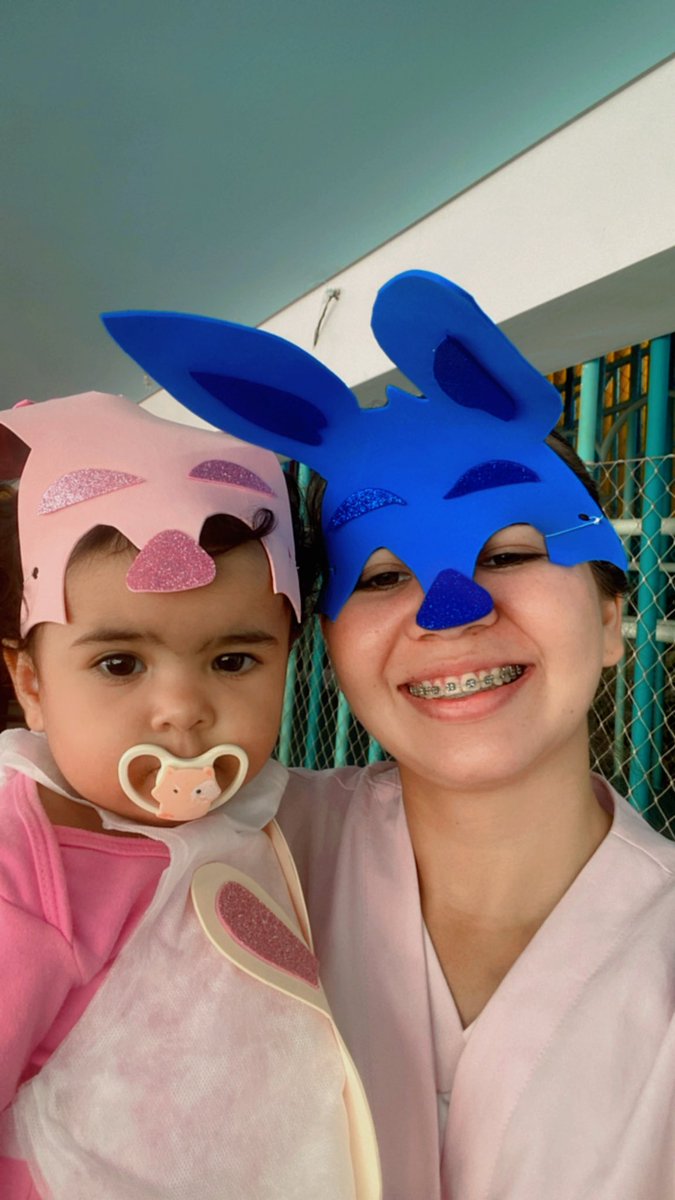 _linesants's tweet image. 