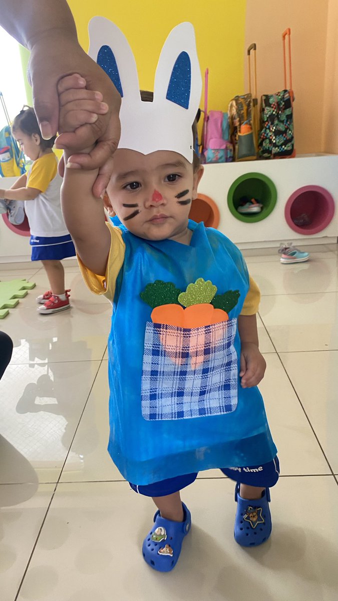 _linesants's tweet image. 