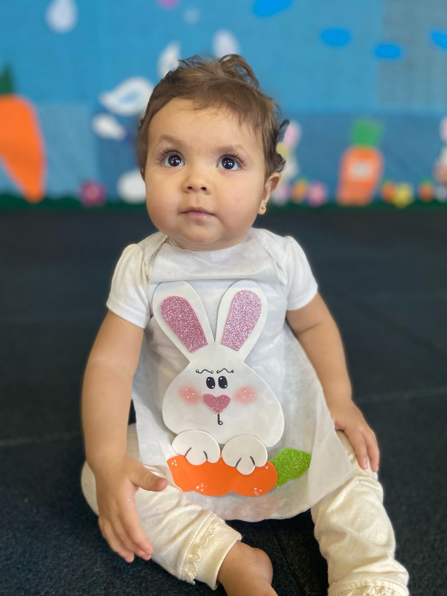 _linesants's tweet image. 