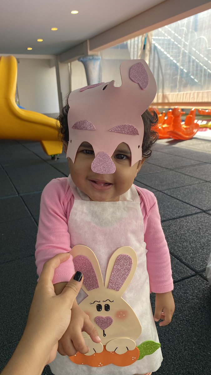 _linesants's tweet image. 