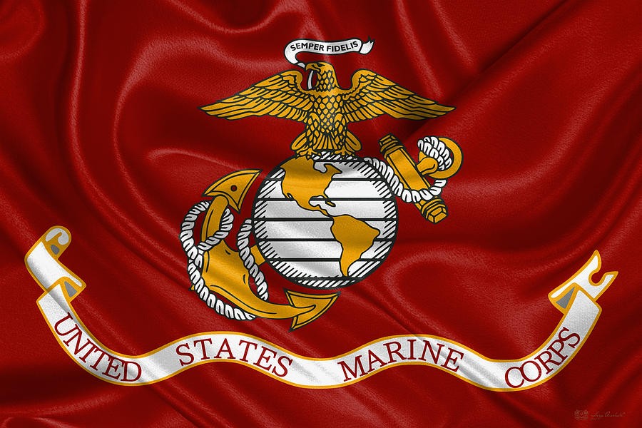 The Cajun Conservative 🐊🇺🇸 (@cajunconserve) on Twitter photo Hello friends. This U.S. Marine could use our help growing their account.
Will you give <a href="/Switzmd/">Mike - Proud American 🇺🇸</a> a lift? Hello friends. This U.S. Marine could use our help growing their account.
Will you give <a href="/Switzmd/">Mike - Proud American 🇺🇸</a> a lift?