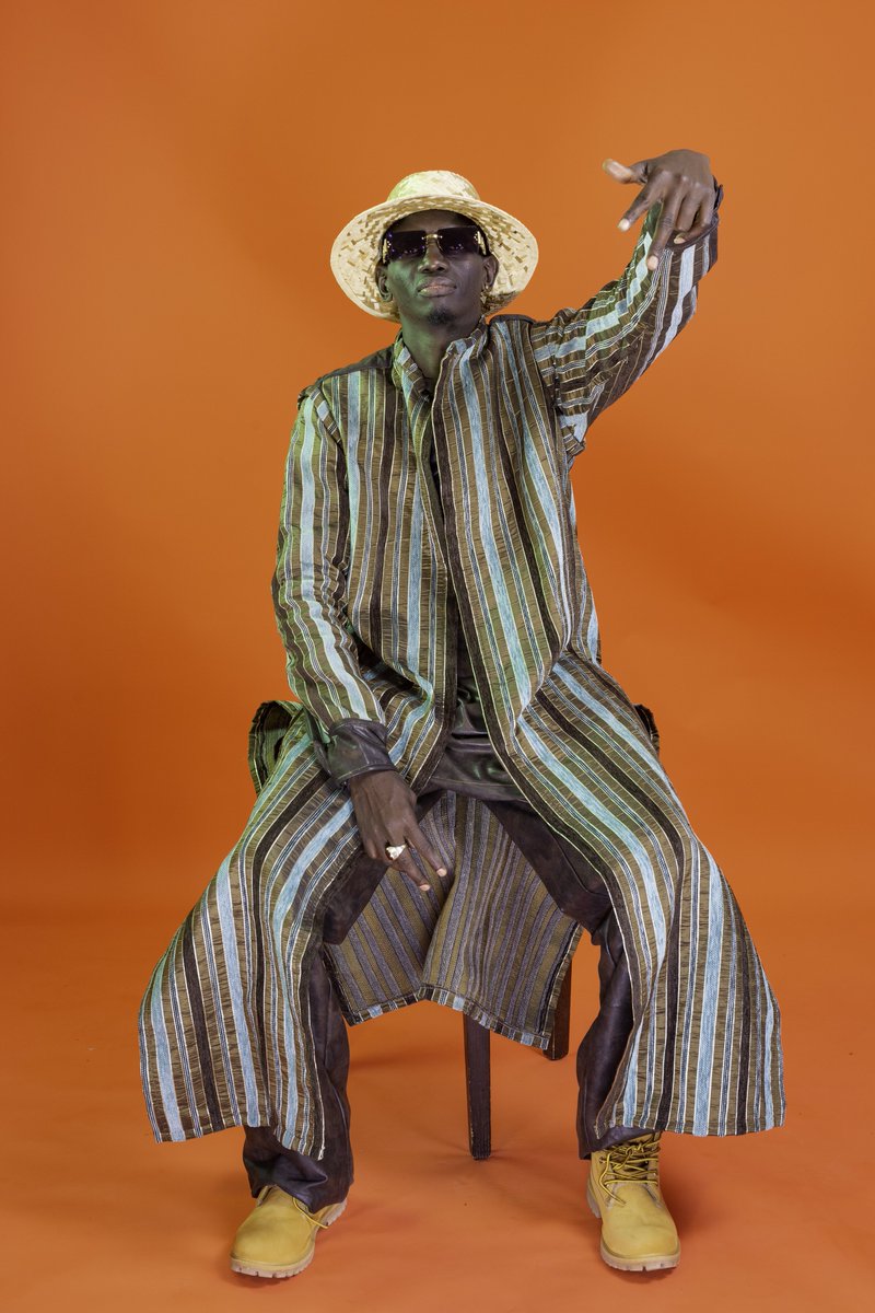 BigDatX2's tweet photo. @zeynalafashionista Merci pour la tenue sistah🔥
@_afrikam_ pour le shooting🔥

Et Joyeuses Pâques à toute la communauté chrétienne 🙏🏾

Tolof Tolof toujours disponible sur YouTube 👉 https://t.co/lLC9Tm5Dgd

#BigDatX #Afrikam #TolofTolofViral https://t.co/TwDgKj5uT8