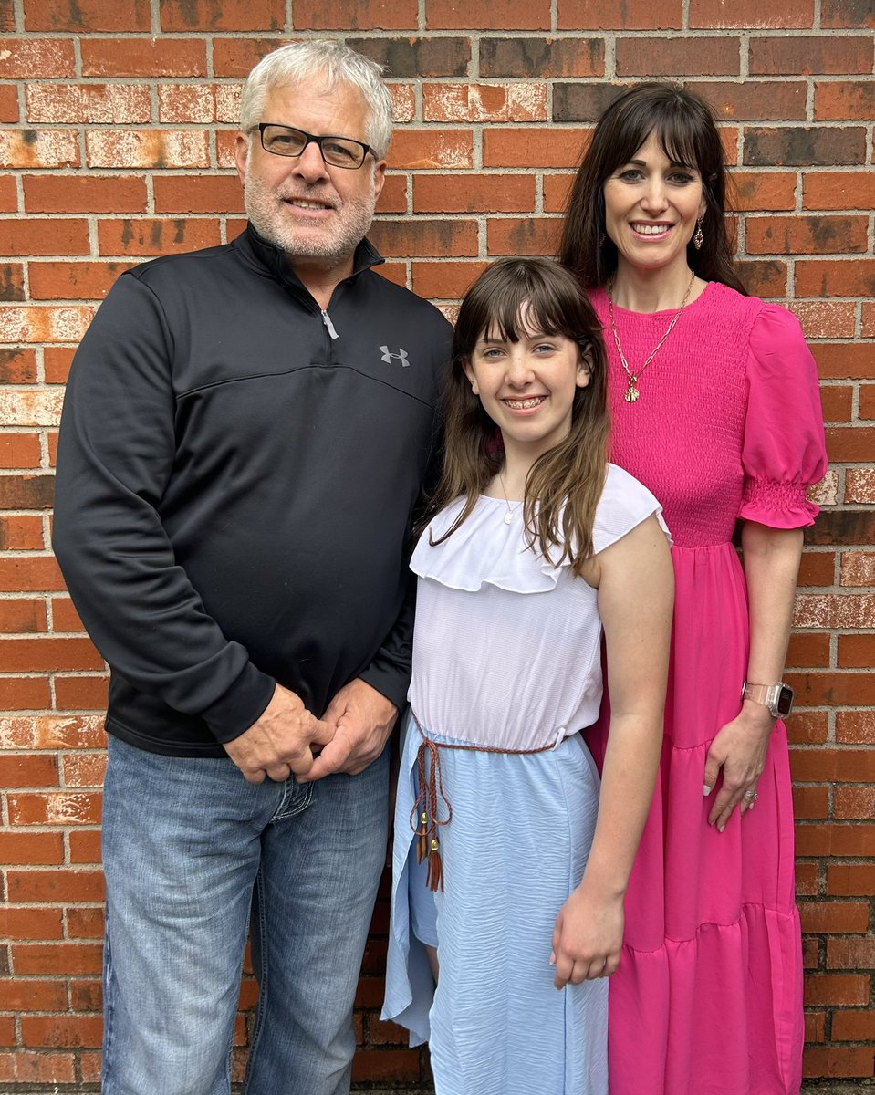 Tracy Shea tweet media