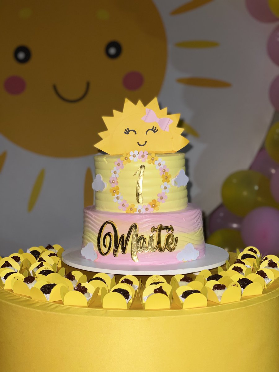 _linesants's tweet image. 