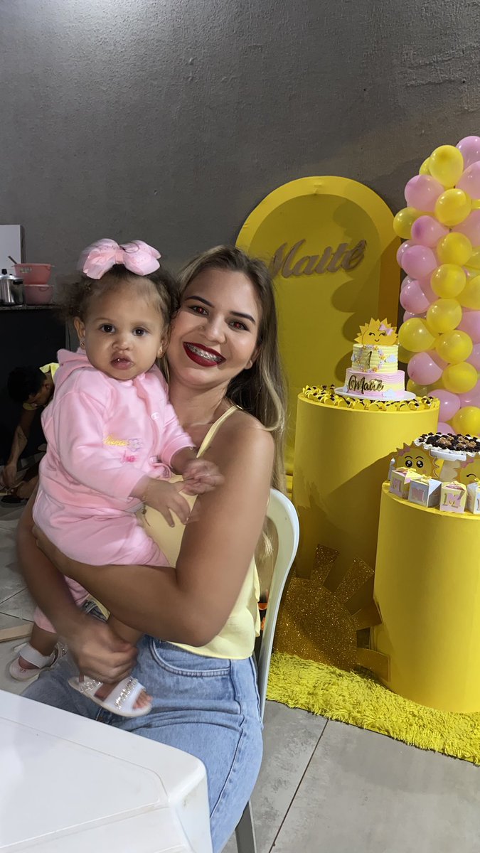 _linesants's tweet image. 