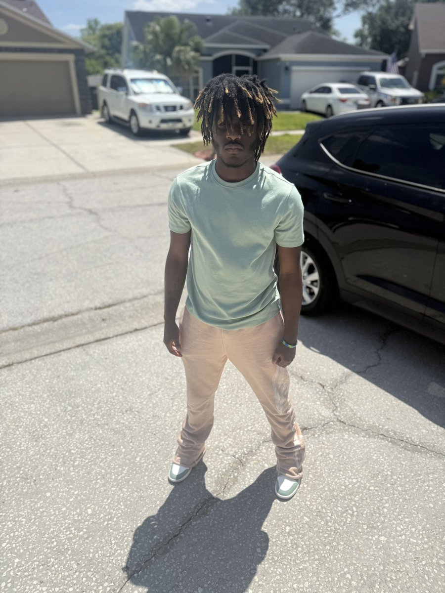 anonymous (@markel4x) / Posts / X