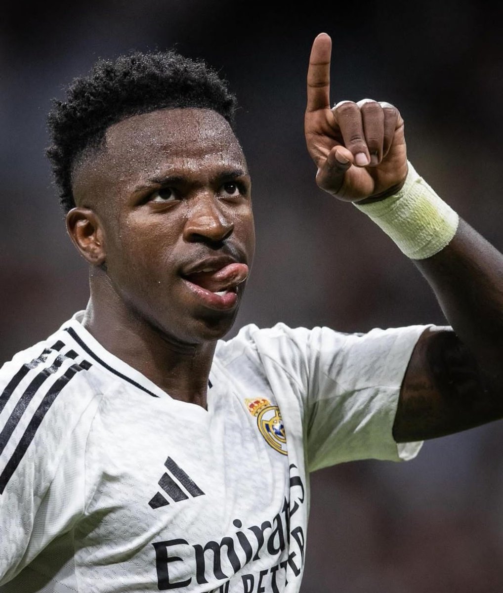 Madrid Xtra tweet media