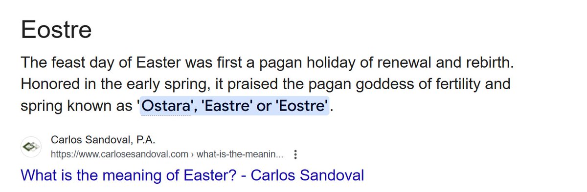 🌩️ Sky Nuts and ⚡ Bolts 🦄 tweet media