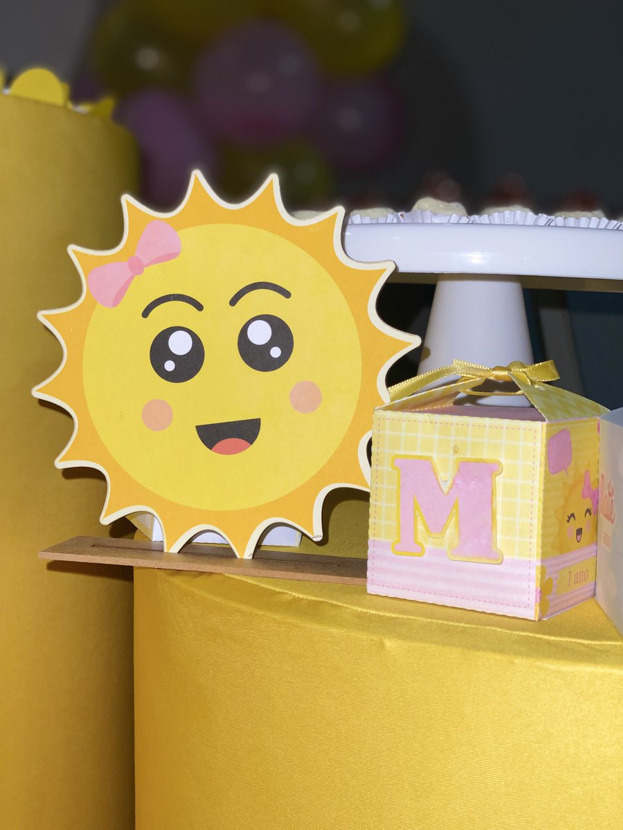 _linesants's tweet image. 