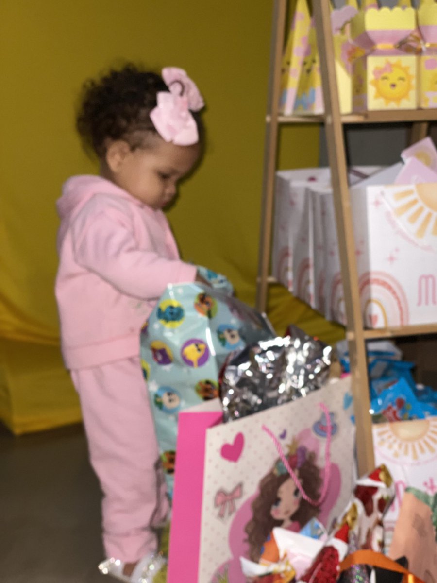 _linesants's tweet image. 