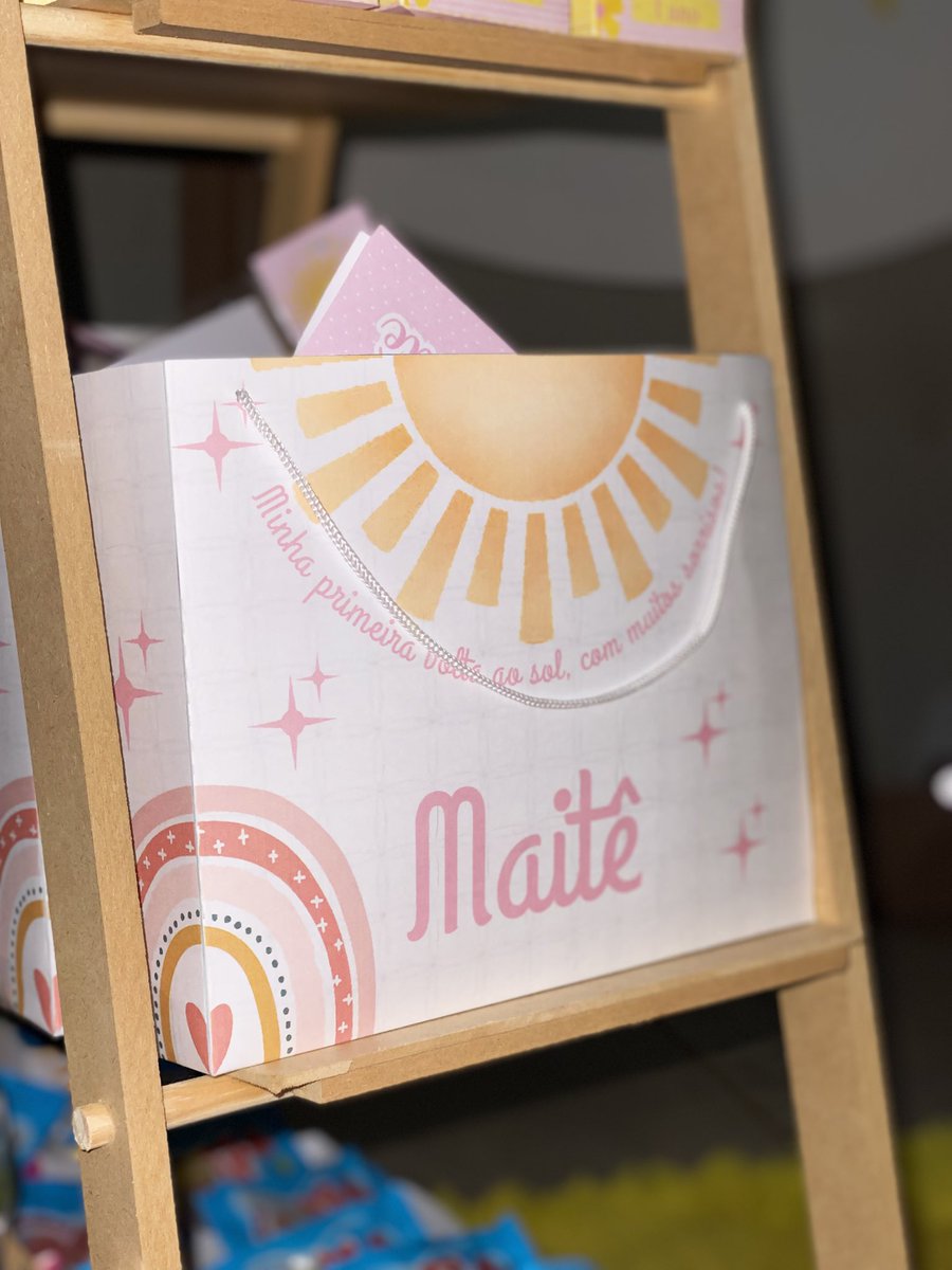 _linesants's tweet image. 