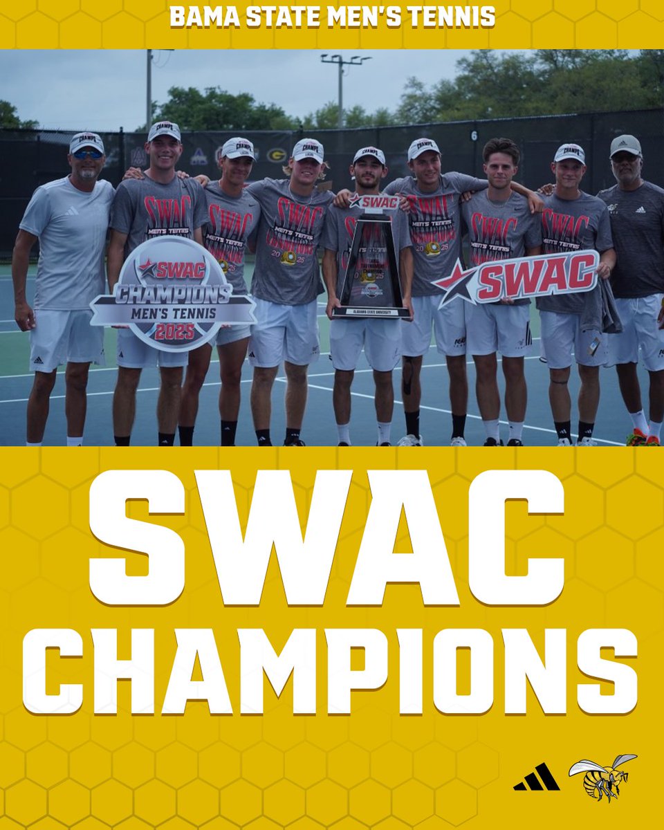 𝘽𝙖𝙘𝙠 𝙤𝙣 𝙩𝙤𝙥 🏆

#SWARMAS1