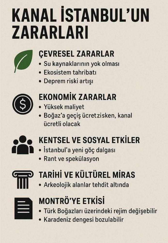 RosyNFS's tweet photo. Bir tarih daha yok edilecek.
#kanalistanbul da projesi😡😡😡 https://t.co/pZAbVi2UxY