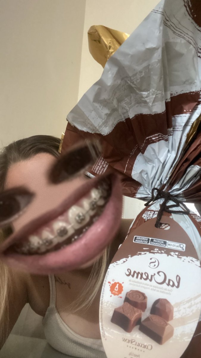 _linesants's tweet image. 