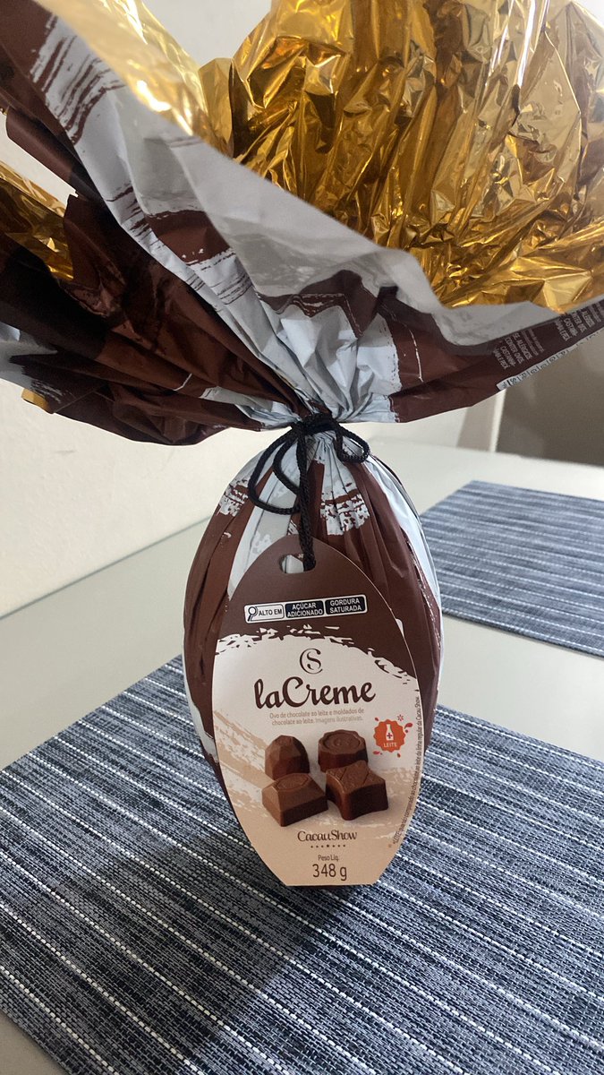 _linesants's tweet image. 