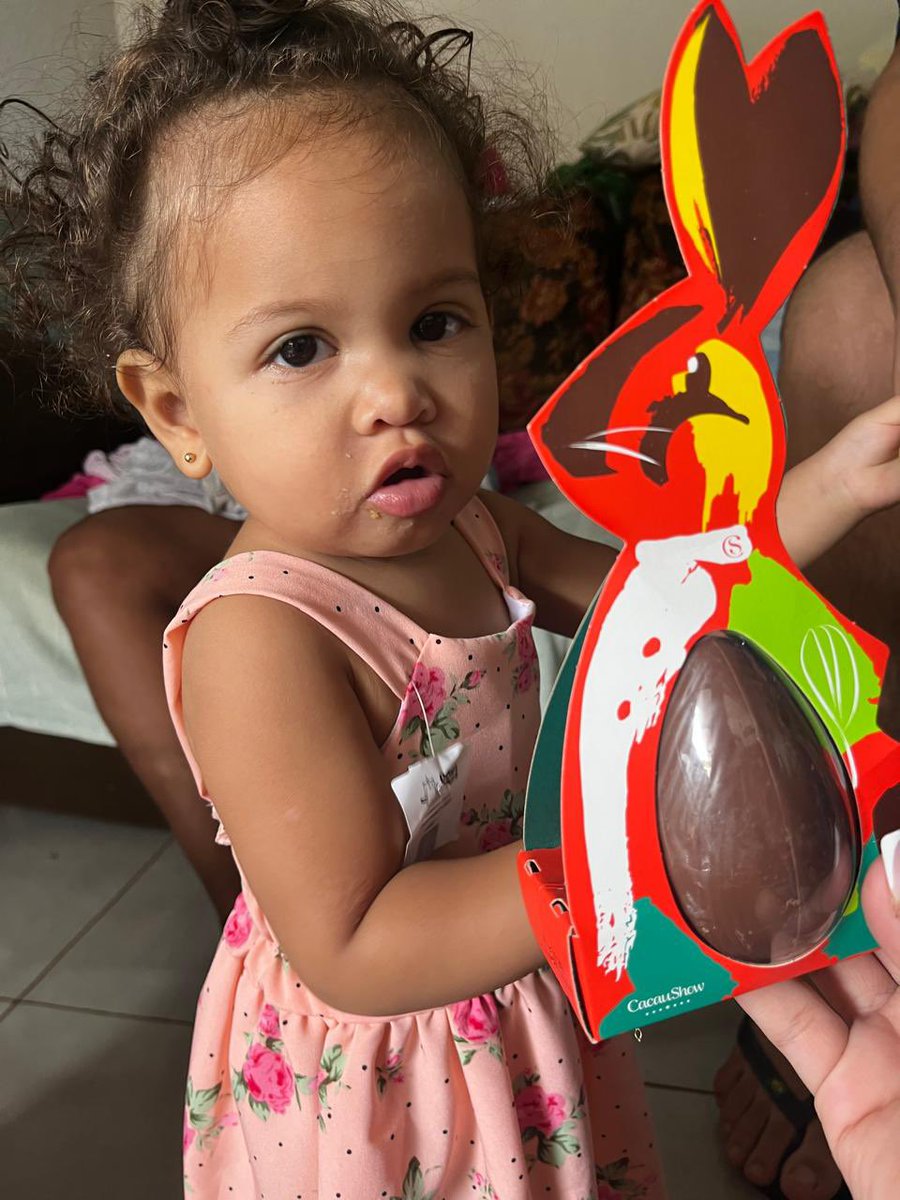 _linesants's tweet image. 