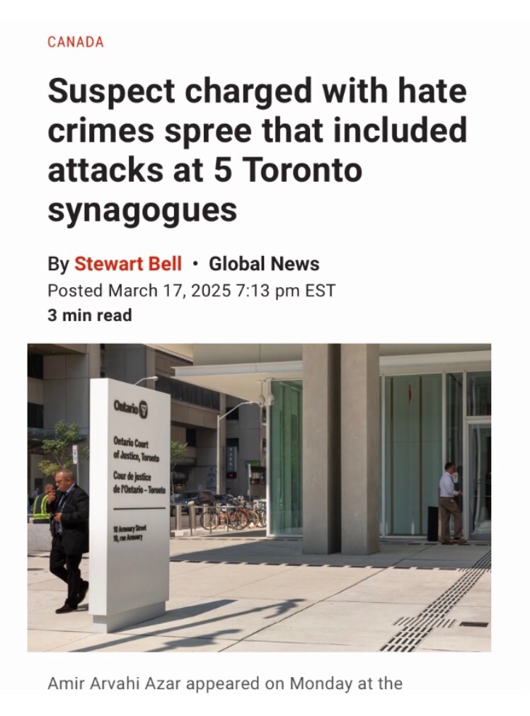 DelongNuna's tweet photo. @Gray_Mackenzie Why do #Liberals remove “those people” from #MarCarney campaigns but allow them to terrorize our streets?
Fire bombing synagogues & burning Canadian flags is acceptable outside election week.
#LiberalsMustGo
#NeverMarkCarney
#Election2025
#PierrePoilievreForPM https://t.co/IZO4XTeI00
